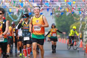 BIB: 43054, 5875
                            <button type="button" onclick="openModal(9896535)" class="btn btn-primary btn-sm float-right btn-popup" data-toggle="modal" data-target=".modal-high-quality">
                        <i class="fas fa-shopping-cart"></i> Add to Cart
                    </button>
                                            <button type="button" onclick="isThisMe(9896535, true)" class="btn btn-success btn-sm float-right btn-popup btn-isme hidden" data-toggle="tooltip" data-placement="bottom" title="นี่คือรูปของคุณใช่ไหม คลิกที่นี่เพื่อเอาเข้าอัลบั้ม">
                        <i class="fas fa-plus"></i> Add to album
                    </button>
                    <button type="button" onclick="isThisMe(9896535, false)" class="btn btn-warning btn-sm float-right btn-popup btn-isnotme hidden">
                        <i class="fas fa-ban"></i> Remove from album
                    </button>